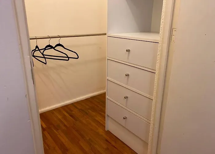Muy Bonito Departamento 4 En Condesa Cdmx Apartment