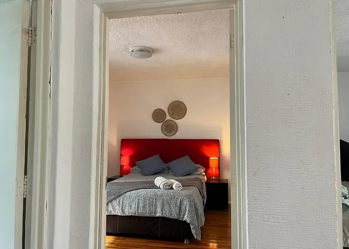 Muy Bonito Departamento 4 En Condesa Cdmx Mexico City