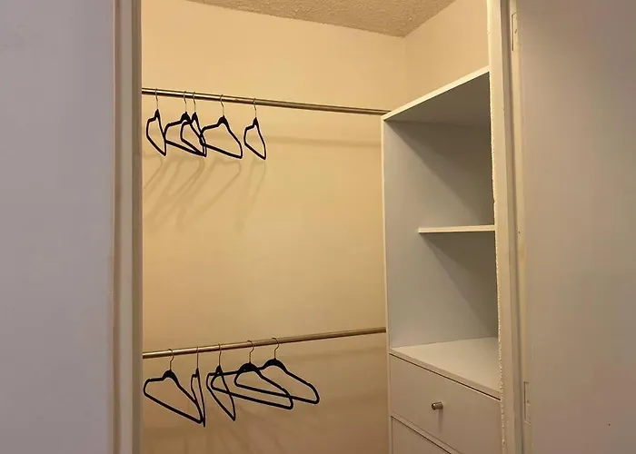 Muy Bonito Departamento 4 En Condesa Cdmx Mexico City