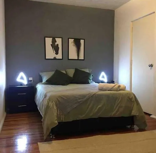 Muy Bonito Departamento 4 En Condesa Cdmx Mexico City