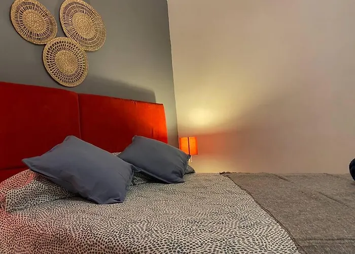 Muy Bonito Departamento 4 En Condesa Cdmx Apartment