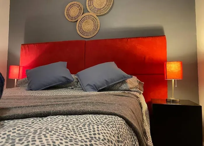 Apartment Muy Bonito Departamento 4 En Condesa Cdmx Mexico City